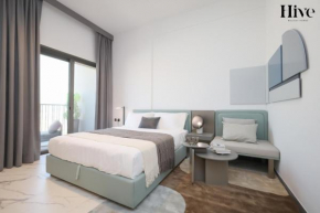 Beautiful Studio Apartment in Mag 930
